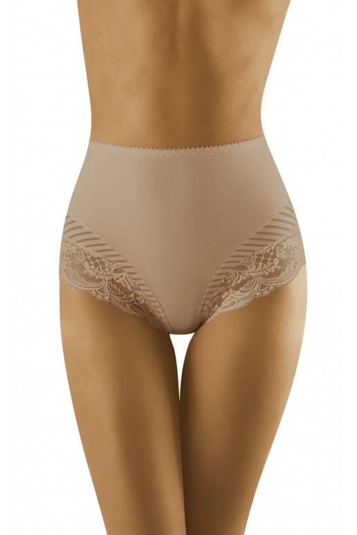  Biksītes Stilīgaslis 156618 Wolbar 