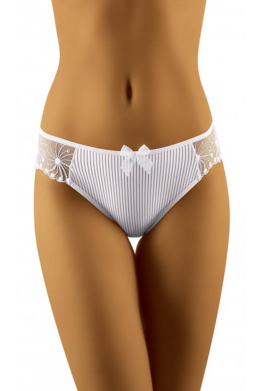  Biksītes Stilīgaslis 156621 Wolbar 