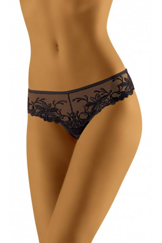  T formas biksītes Stilīgaslis 156623 Wolbar 