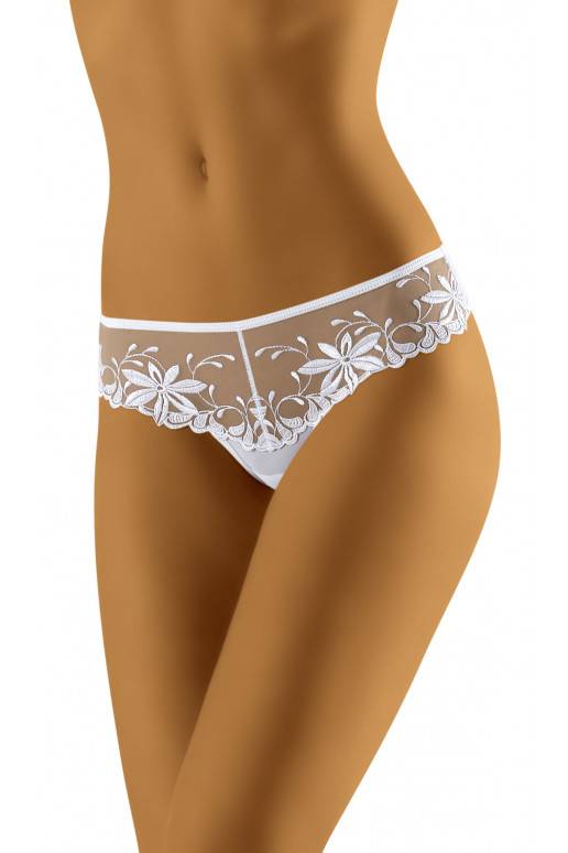  T formas biksītes Stilīgaslis 156624 Wolbar 