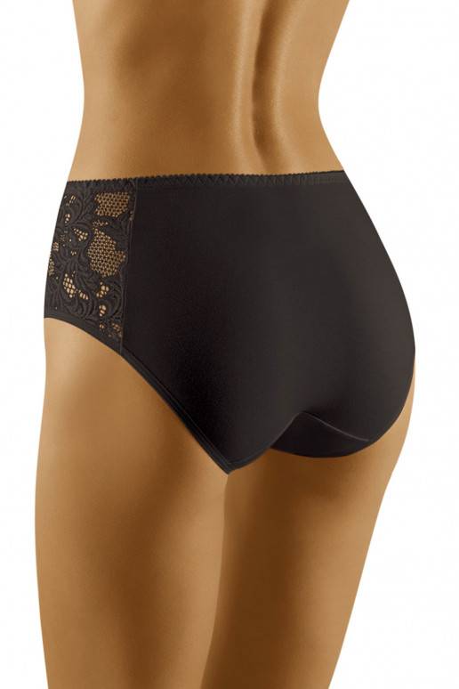  Biksītes Stilīgaslis 133845 Wolbar 