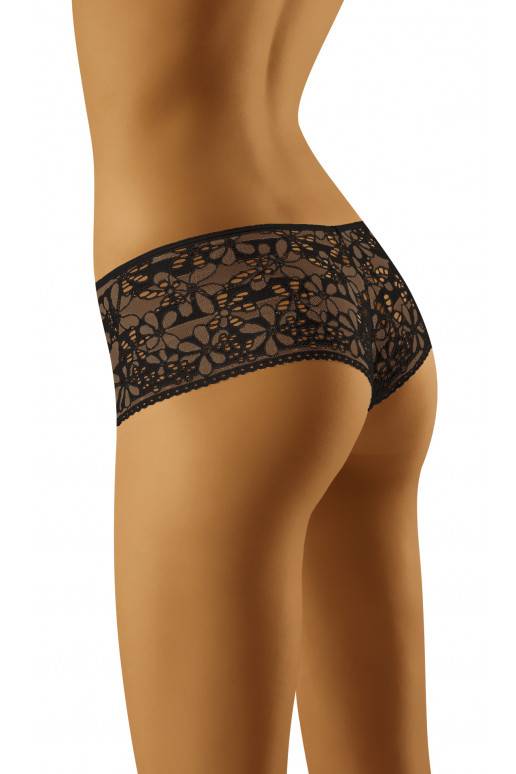  Šorti Stilīgaslis 156634 Wolbar 