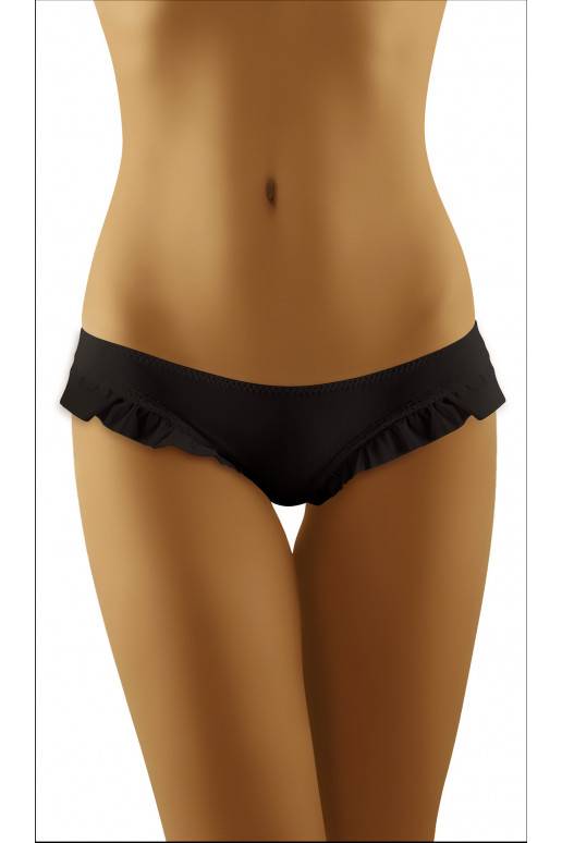  Biksītes Stilīgaslis 156640 Wolbar 