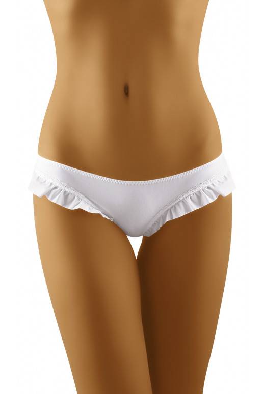  Biksītes Stilīgaslis 156641 Wolbar 