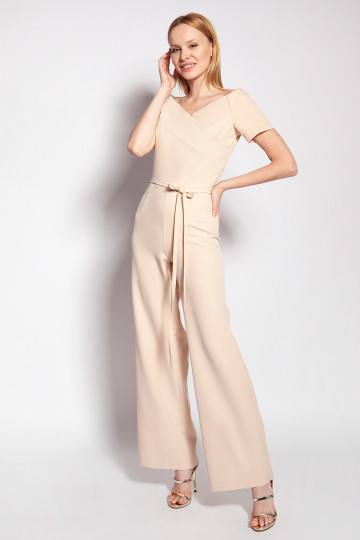  Kombinezons Stilīgaslis 151145 Lanti 