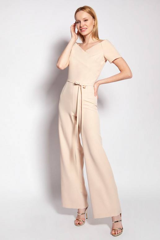  Kombinezons Stilīgaslis 151145 Lanti 