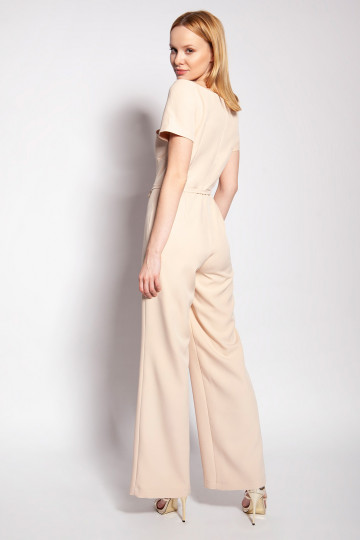  Kombinezons Stilīgaslis 151145 Lanti  2