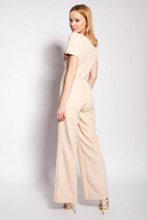  Kombinezons Stilīgaslis 151145 Lanti 