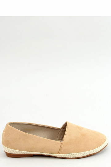 Espadrilles Stilīgaslis 154936 Inello 2