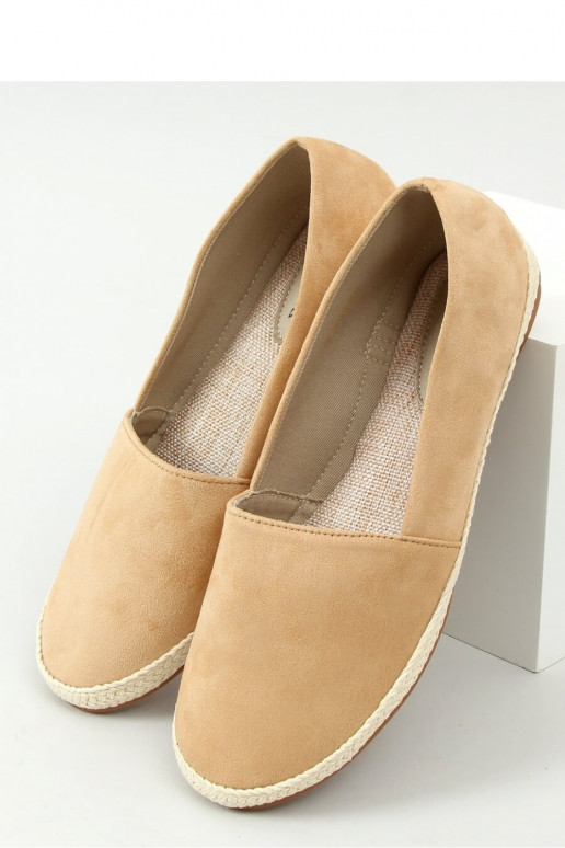  Espadrilles Stilīgaslis 154936 Inello 