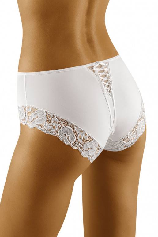  Biksītes Stilīgaslis 130173 Wolbar 