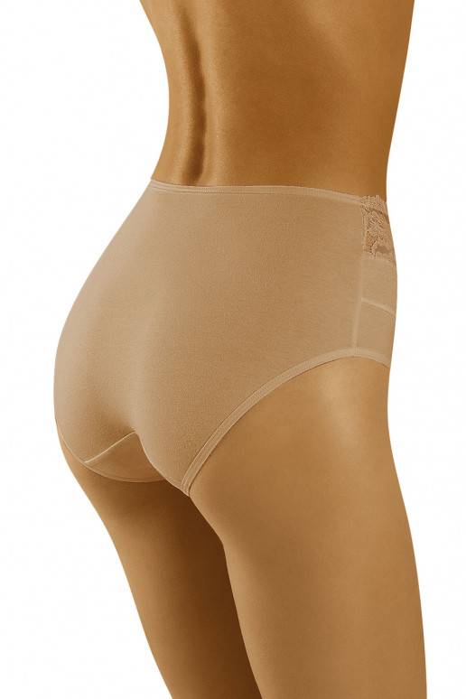  Biksītes Stilīgaslis 126389 Wolbar 