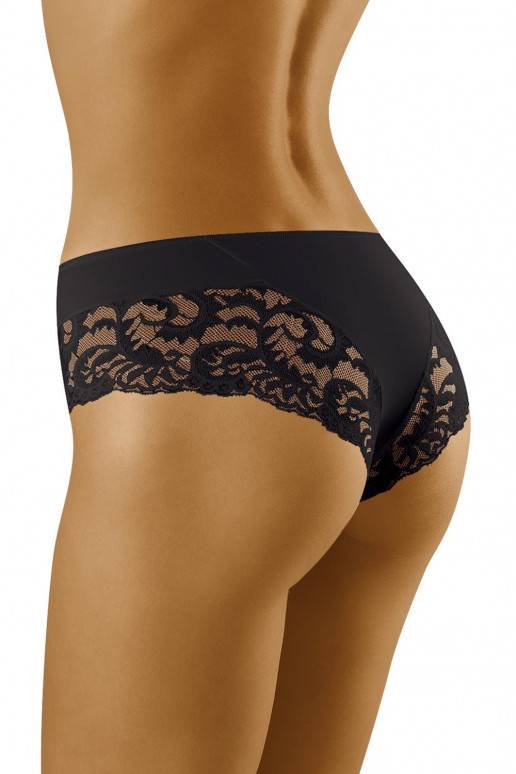  Šorti Stilīgaslis 127441 Wolbar 