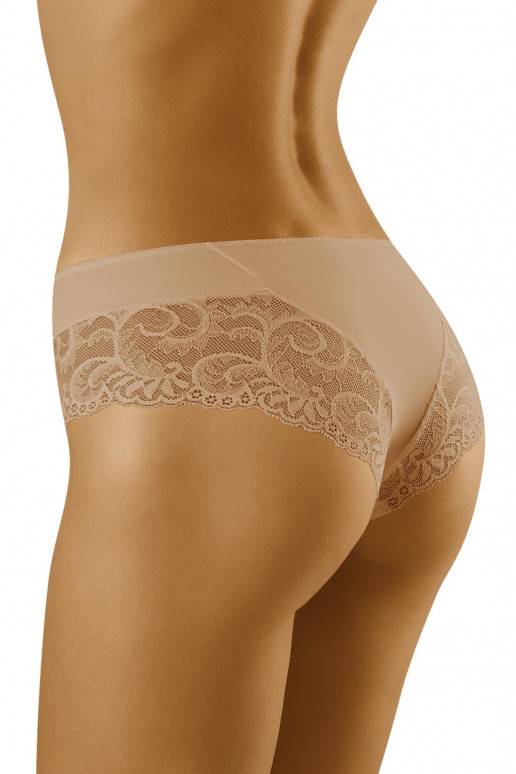  Šorti Stilīgaslis 127443 Wolbar 