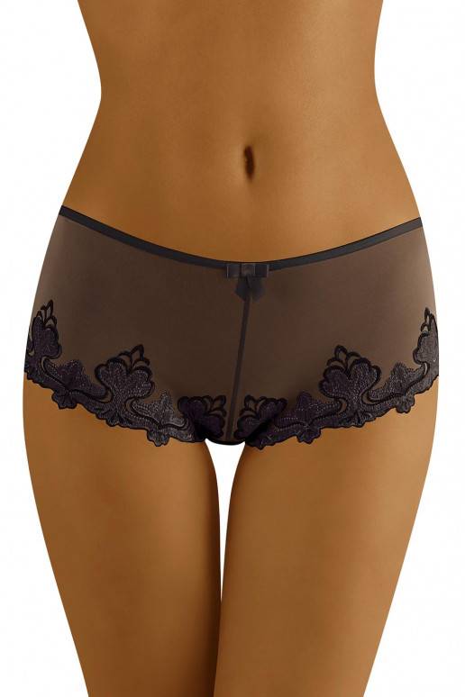  Šorti Stilīgaslis 127458 Wolbar 