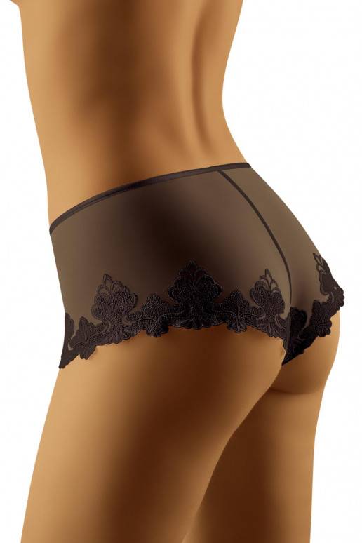  Šorti Stilīgaslis 127458 Wolbar 