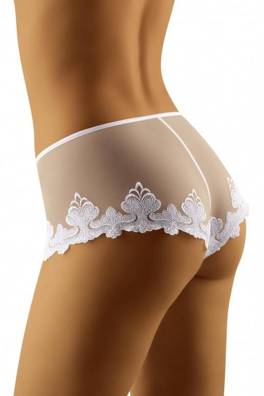  Šorti Stilīgaslis 127473 Wolbar 