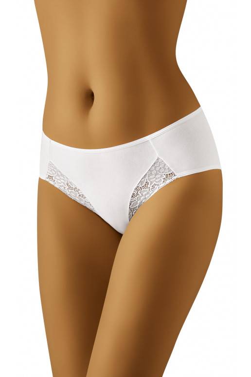  Biksītes Stilīgaslis 156661 Wolbar 