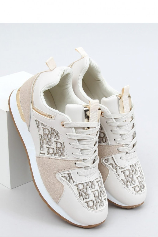 Sporta apavi Stilīgaslis 152235 Inello   Sporta apavi Stilīgaslis 152235 Inello