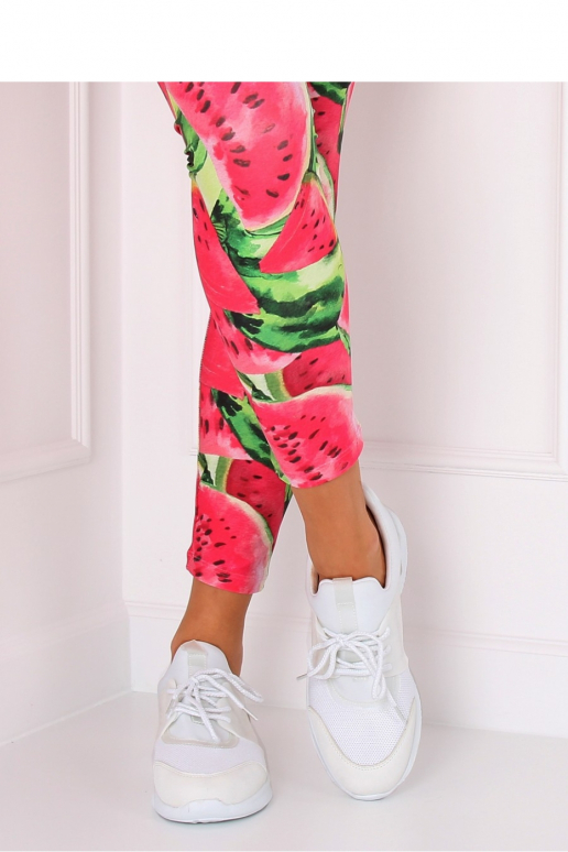 127115 Inello 127115 Inello