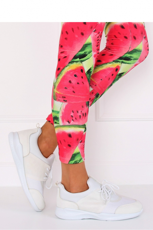 127115 Inello     127115 Inello