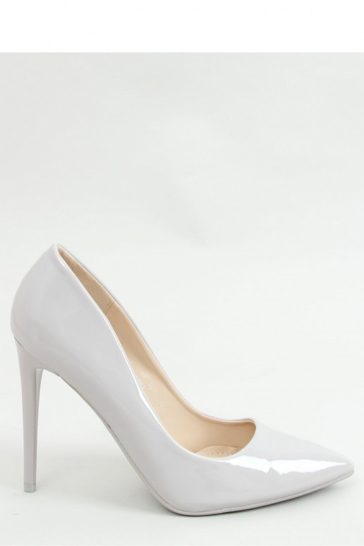  Augstpapēžu kurpes Stilīgaslis 155192 Inello 