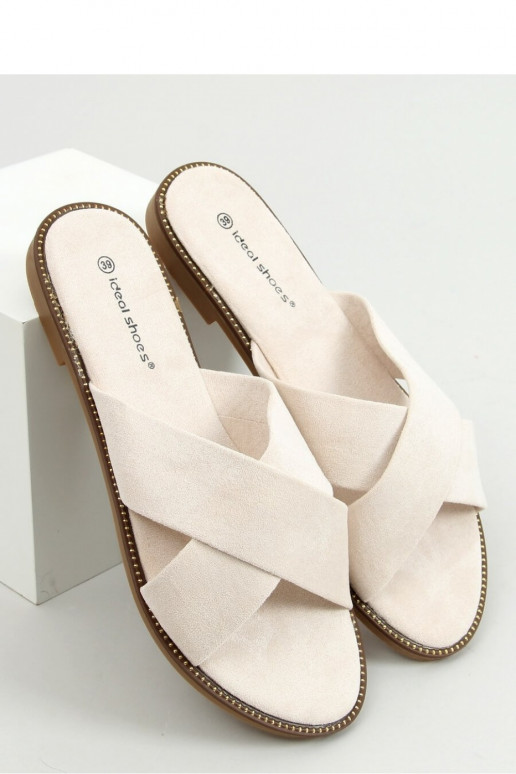  Čības Stilīgaslis 154885 Inello 