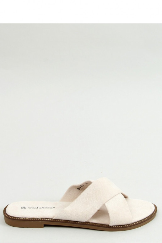  Čības Stilīgaslis 154885 Inello 