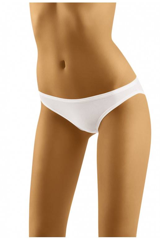  Biksītes Stilīgaslis 30644 Wolbar 