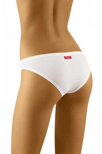  Biksītes Stilīgaslis 30644 Wolbar  2