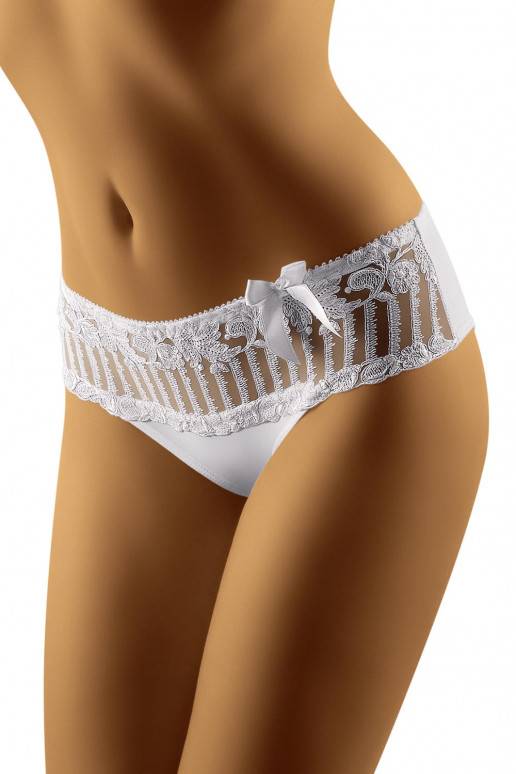  Biksītes Stilīgaslis 129493 Wolbar 