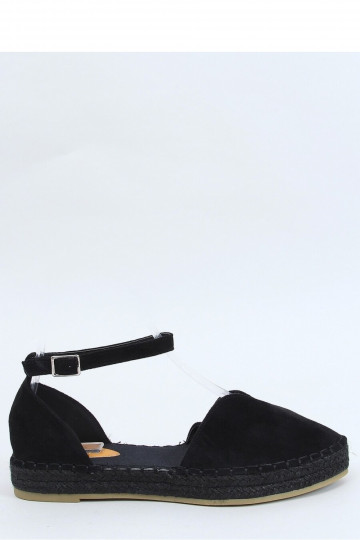 Espadrilles Stilīgaslis 153926 Inello 2