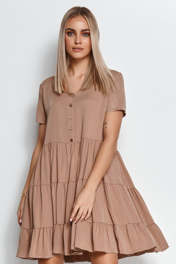  Kleita Stilīgaslis 154268 Makadamia 