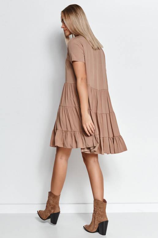  Kleita Stilīgaslis 154268 Makadamia 