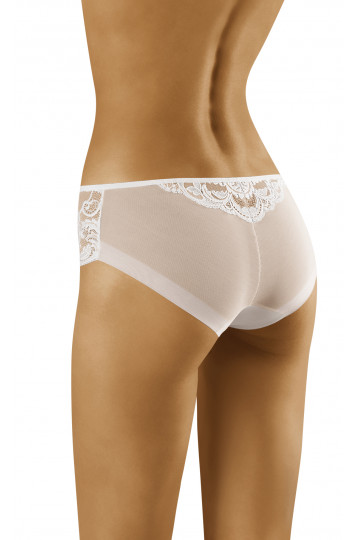  Biksītes Stilīgaslis 156505 Wolbar  2