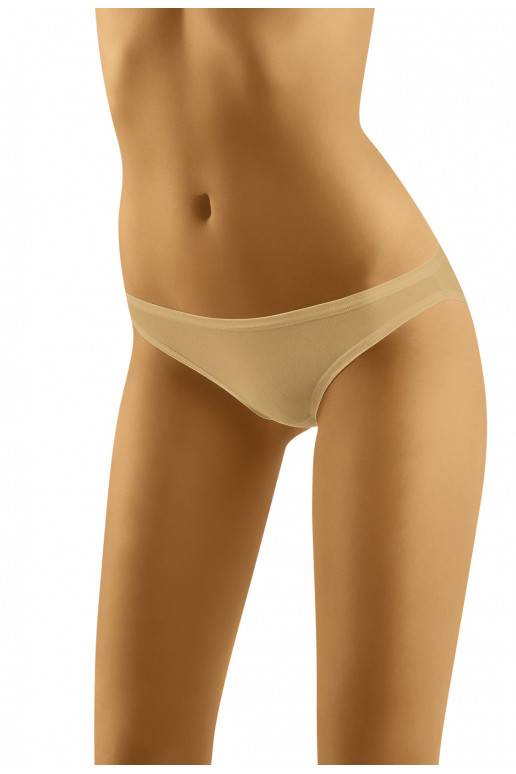  Biksītes Stilīgaslis 156506 Wolbar 