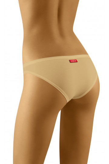  Biksītes Stilīgaslis 156506 Wolbar  2