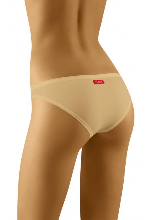  Biksītes Stilīgaslis 156506 Wolbar 