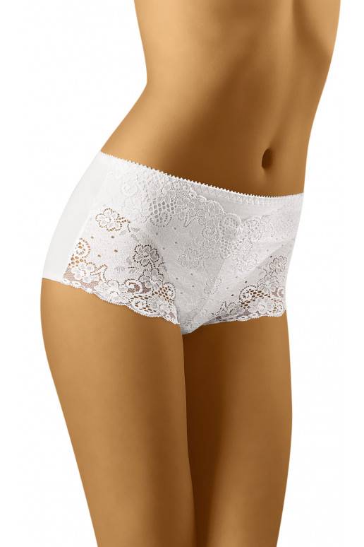  Šorti Stilīgaslis 156508 Wolbar 