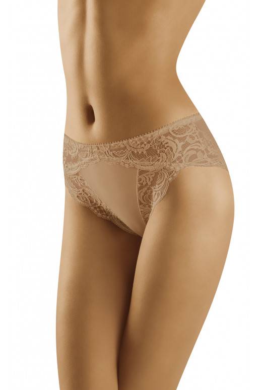  Biksītes Stilīgaslis 156509 Wolbar 