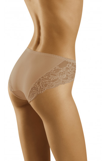  Biksītes Stilīgaslis 156509 Wolbar  2