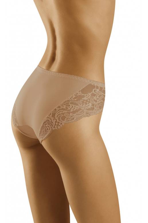  Biksītes Stilīgaslis 156509 Wolbar 