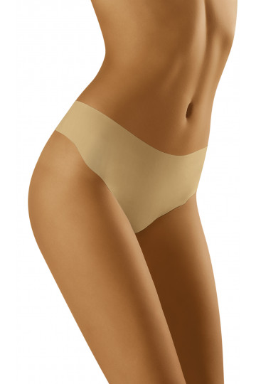  Biksītes Stilīgaslis 156516 Wolbar 