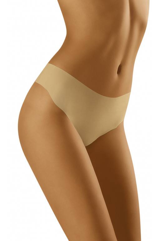  Biksītes Stilīgaslis 156516 Wolbar 