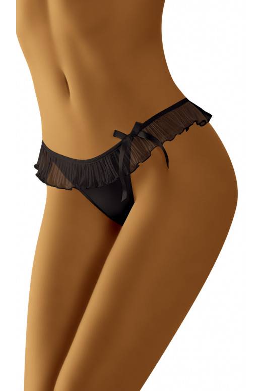  T formas biksītes Stilīgaslis 156519 Wolbar 