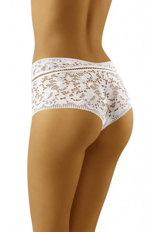  Šorti Stilīgaslis 156521 Wolbar 