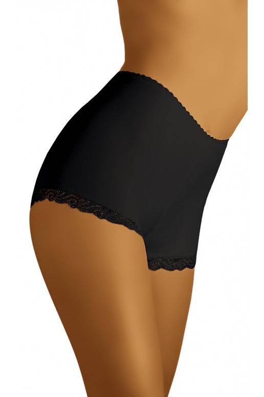  Šorti Stilīgaslis 156524 Wolbar 