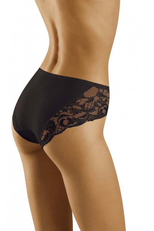  Biksītes Stilīgaslis 156525 Wolbar 