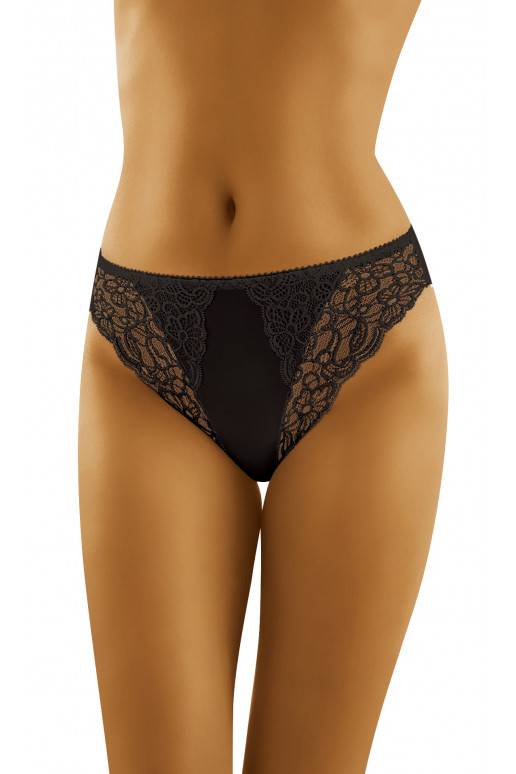  Biksītes Stilīgaslis 156561 Wolbar 