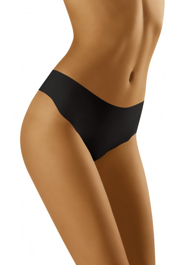  Biksītes Stilīgaslis 156562 Wolbar 